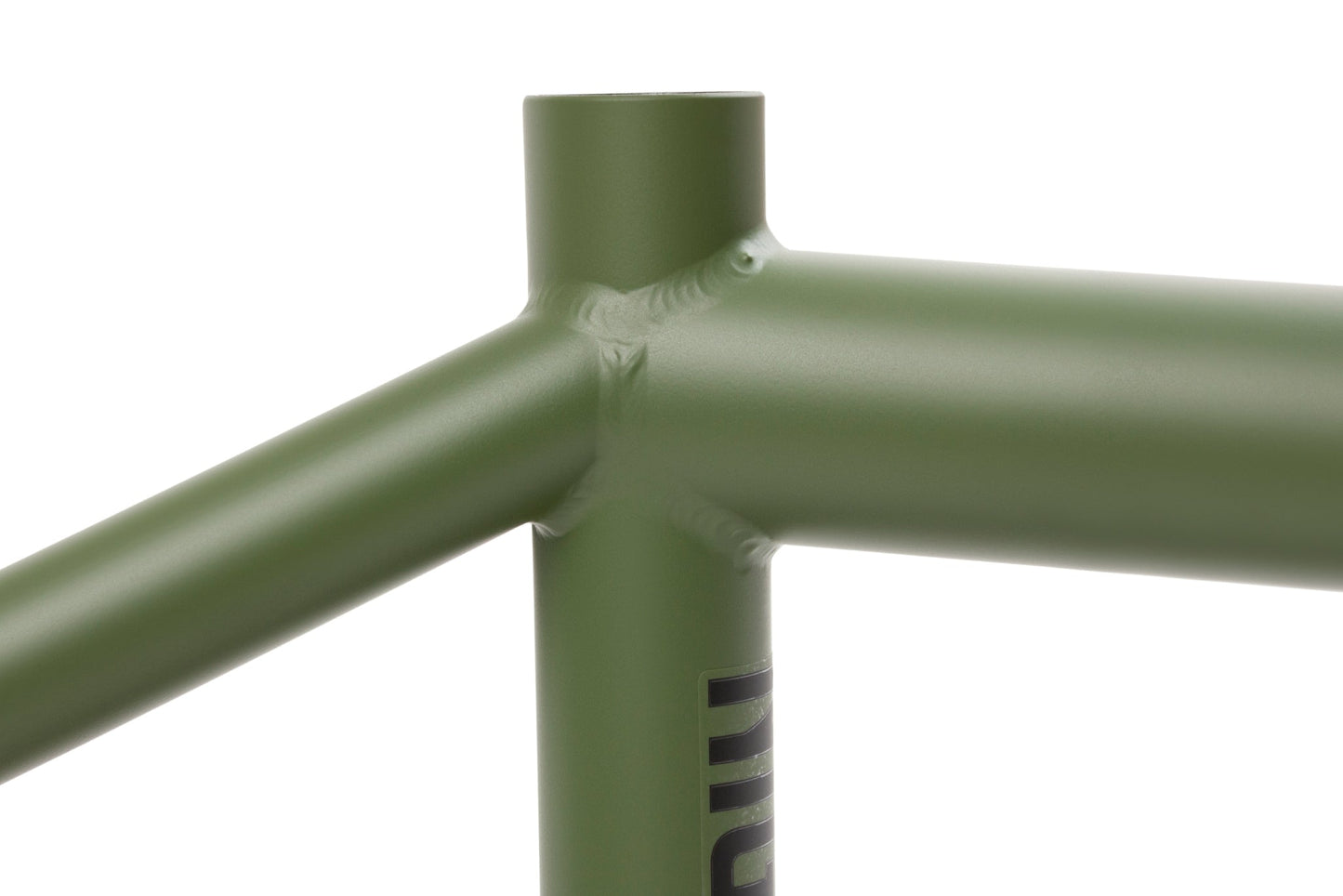 Sunday Nightshift Frame