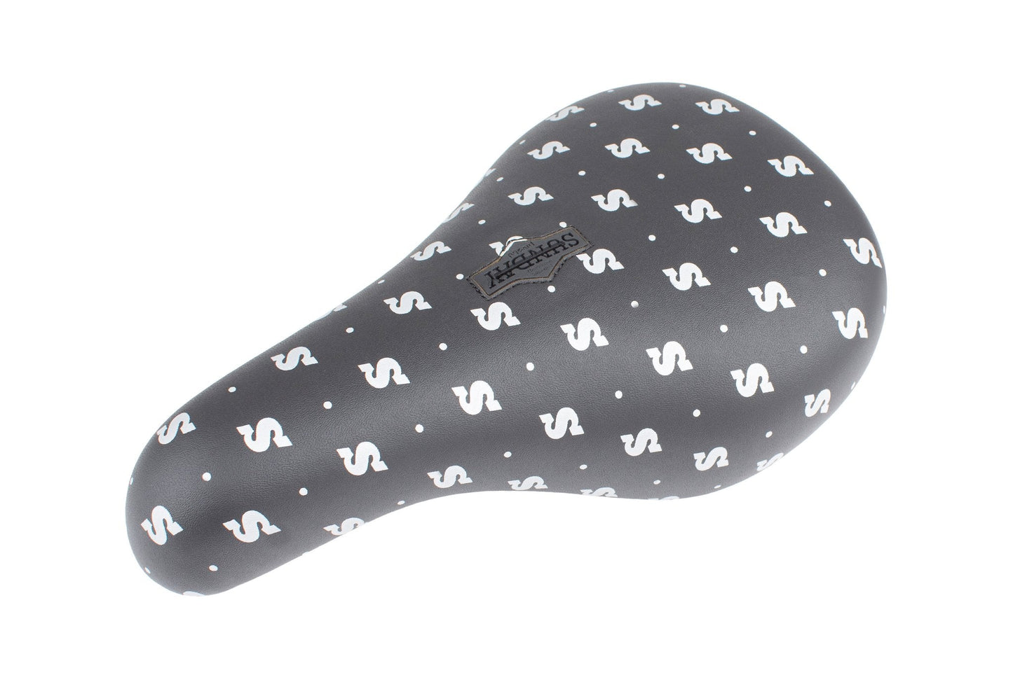 Sunday S-Pattern Seat