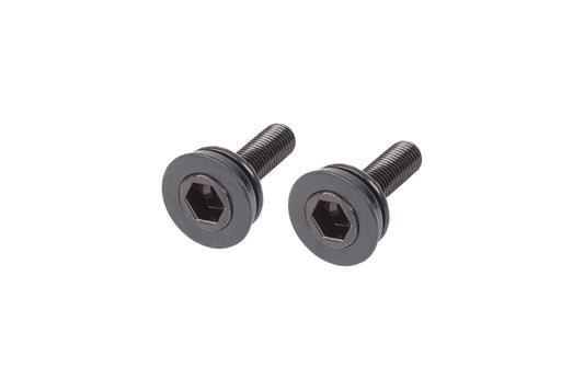 Sunday Saker Cranks OEM Spindle Bolt (Pair)