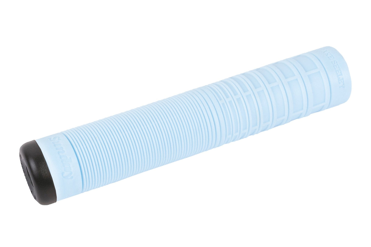 Sunday Jake Seeley Grip