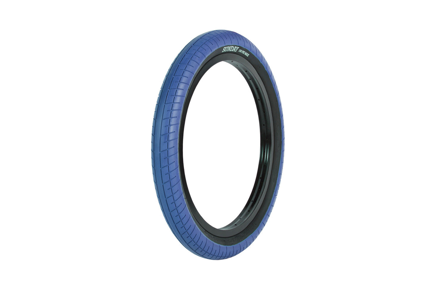 Sunday Street Sweeper Tire