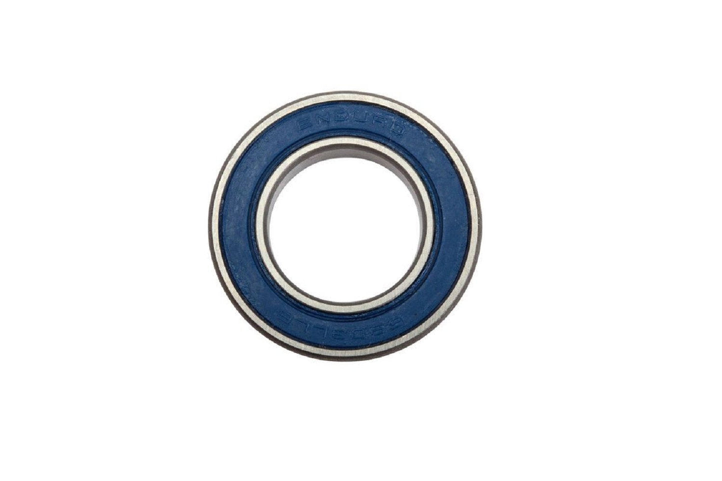 Odyssey Hub Bearing 6903LLB (Vandero Pro/Antigram/Vandero II)