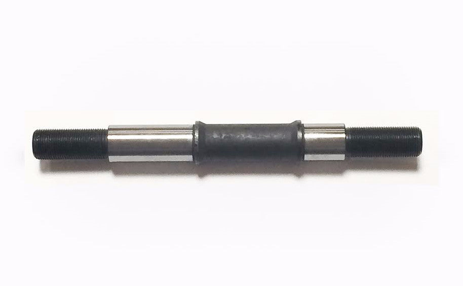BSD BACK STREET PRO HUB AXLE - MALE
