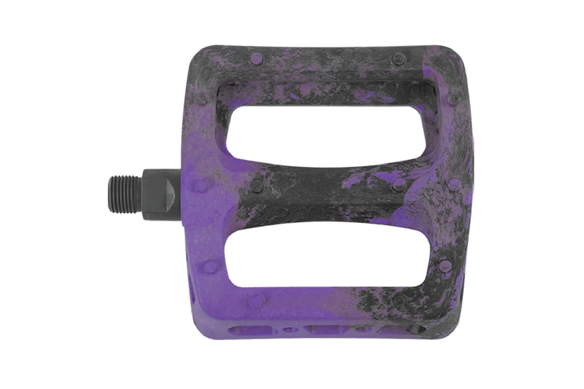 Odyssey Twisted Pro PC Pedals