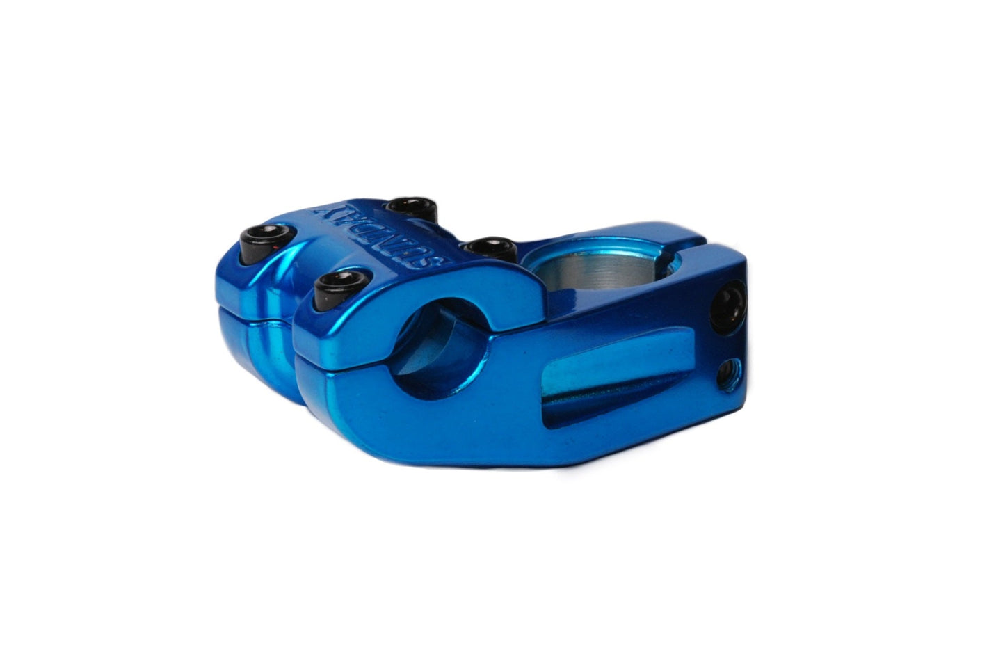 Sunday Freeze Top-load Stem