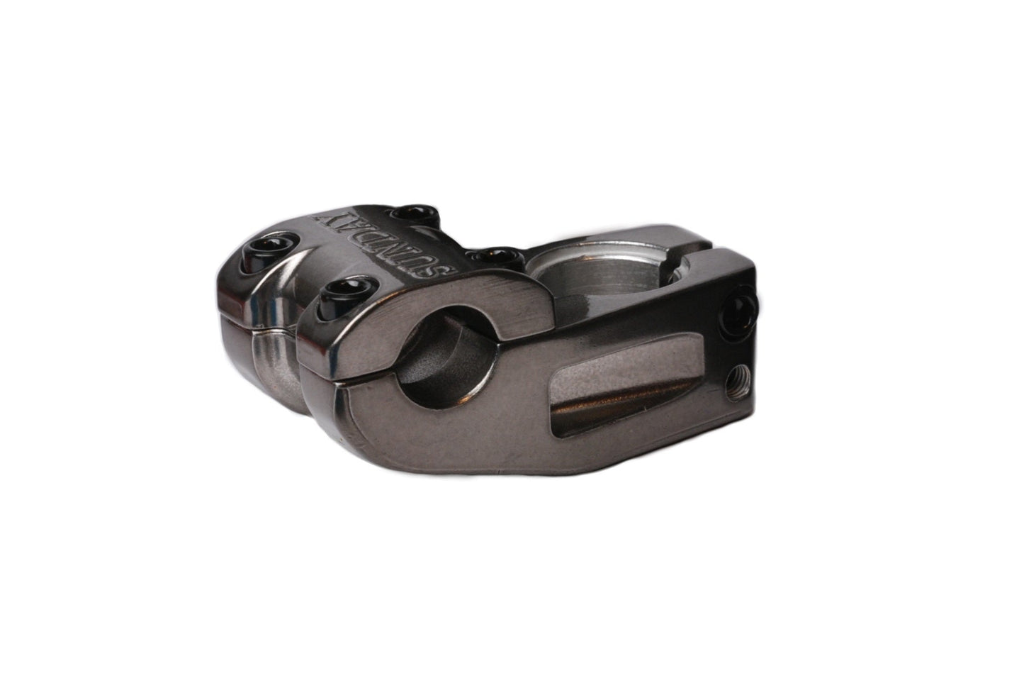 Sunday Freeze Top-load Stem