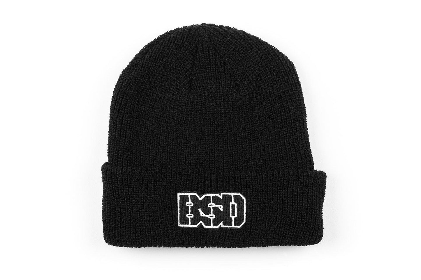 BSD Tweaker  Beanie