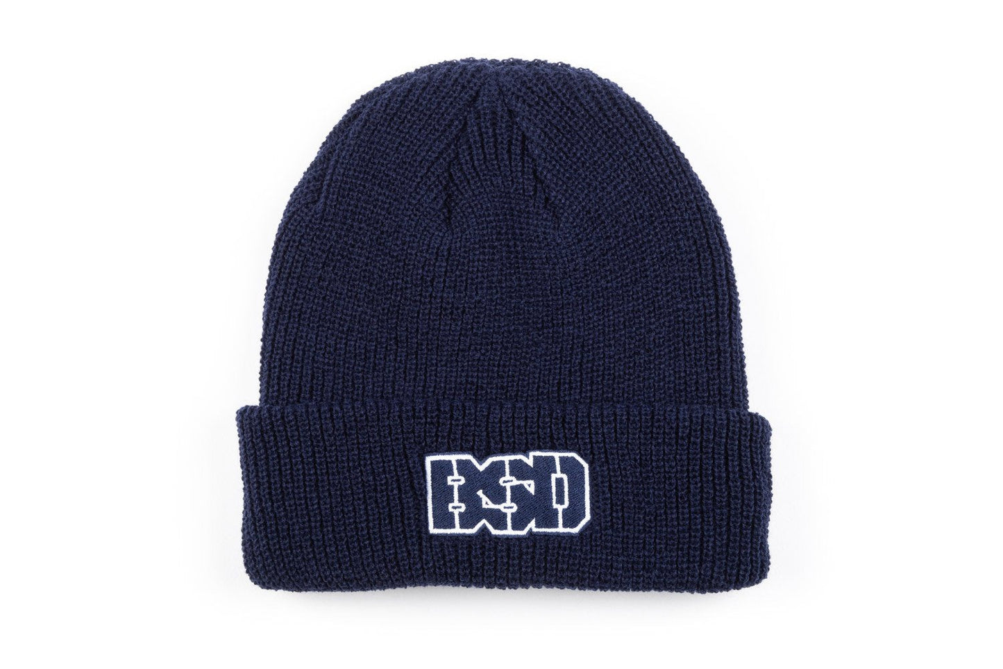 BSD Tweaker  Beanie