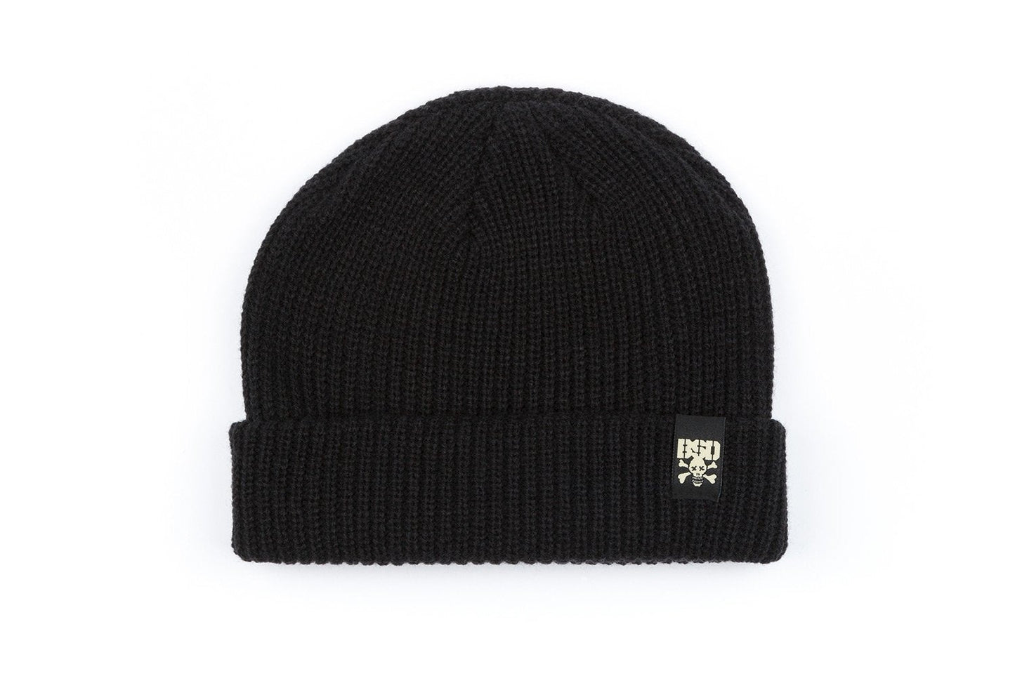 BSD More Speed Beanie