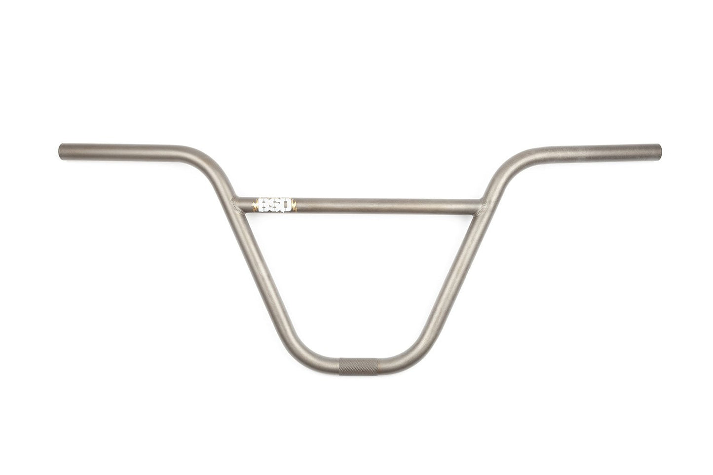 BSD HIGH AS HELL BARS