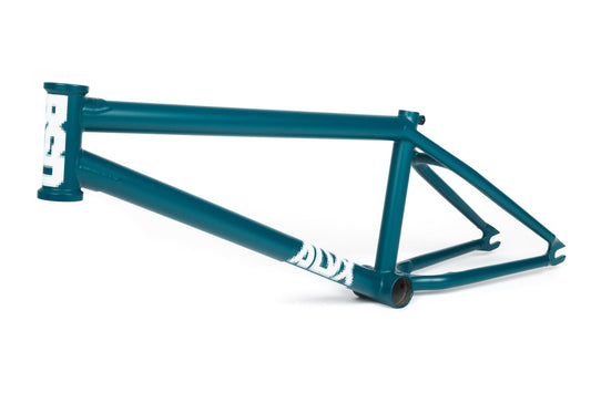 BSD ALVX AF FRAME