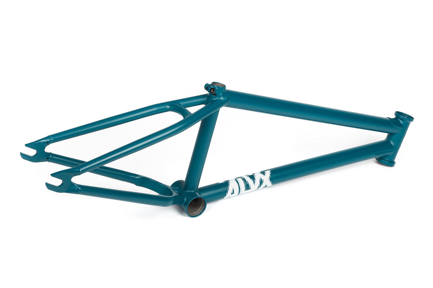 BSD ALVX AF FRAME