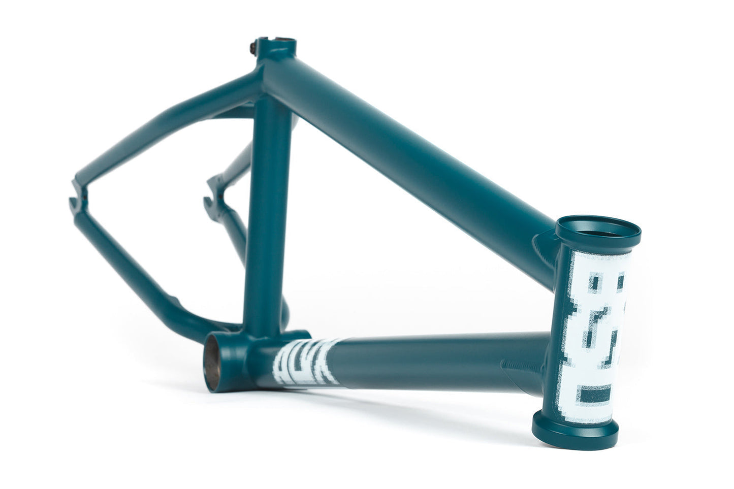 BSD ALVX AF FRAME