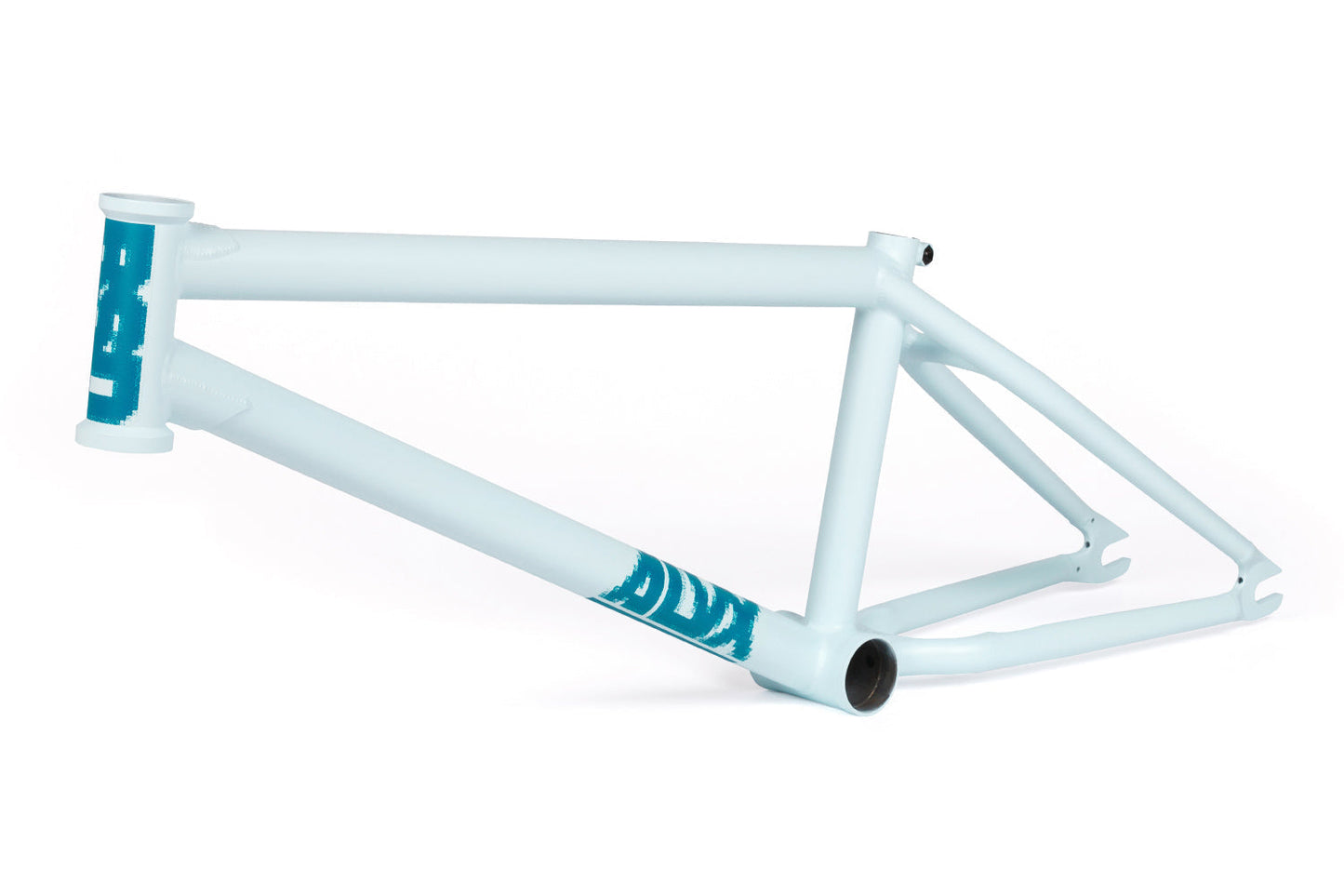 BSD ALVX AF FRAME