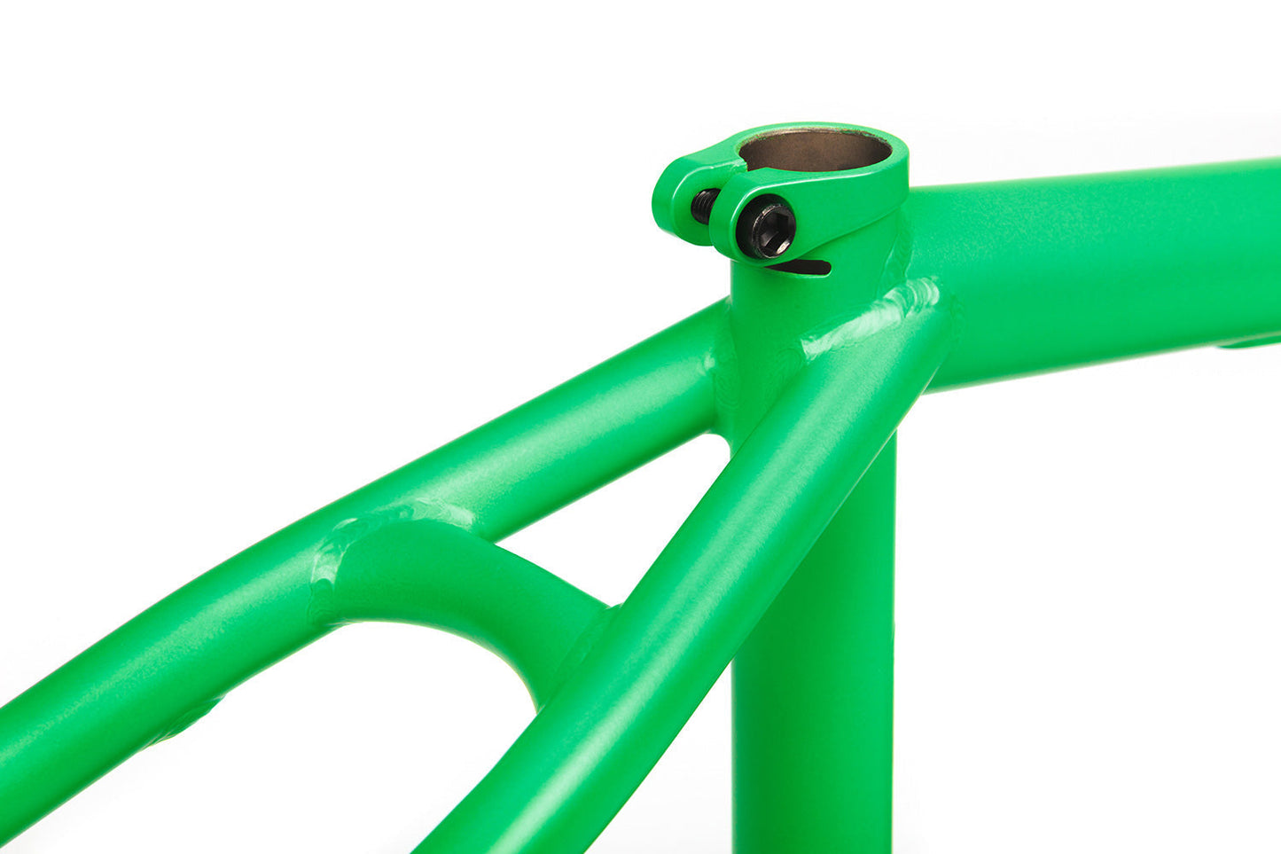 BSD FREEDOM FRAME