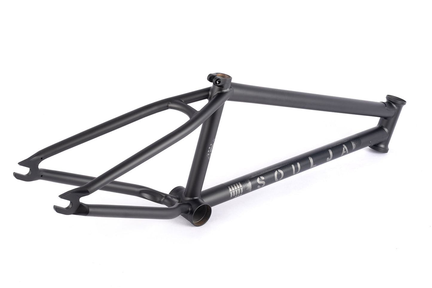 BSD SOULJA FRAME