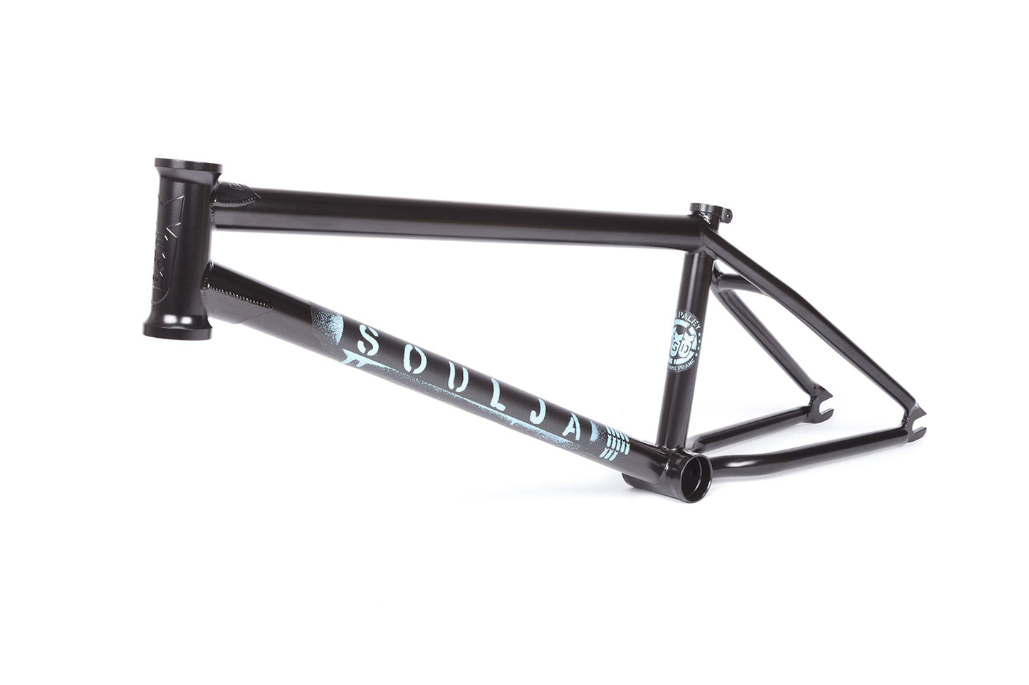 BSD SOULJA FRAME