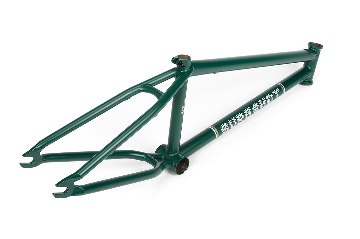 BSD SURESHOT FRAME