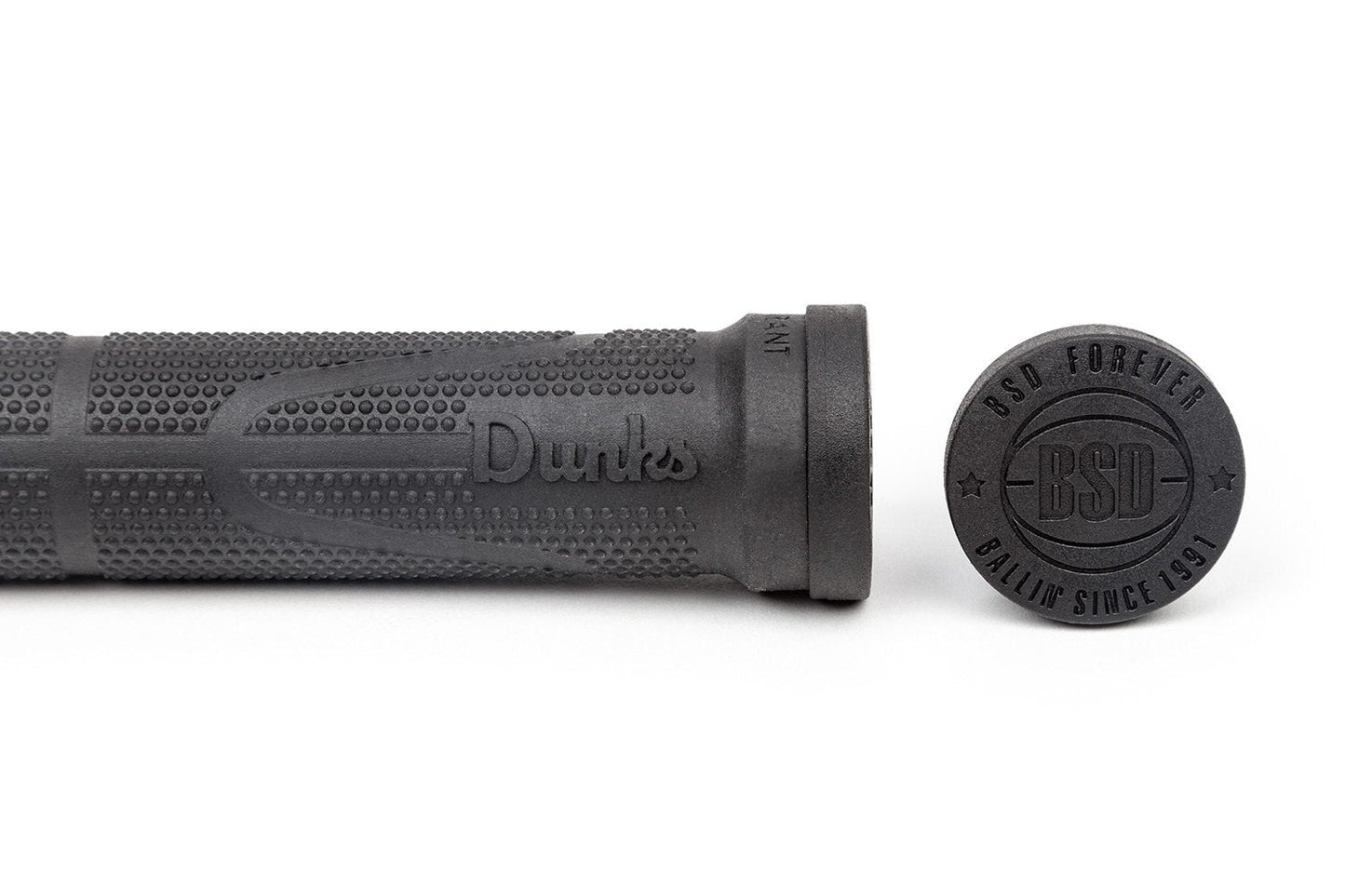 DAVID GRANT DUNKS GRIPS