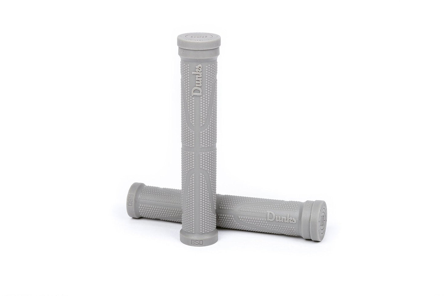 DAVID GRANT DUNKS GRIPS