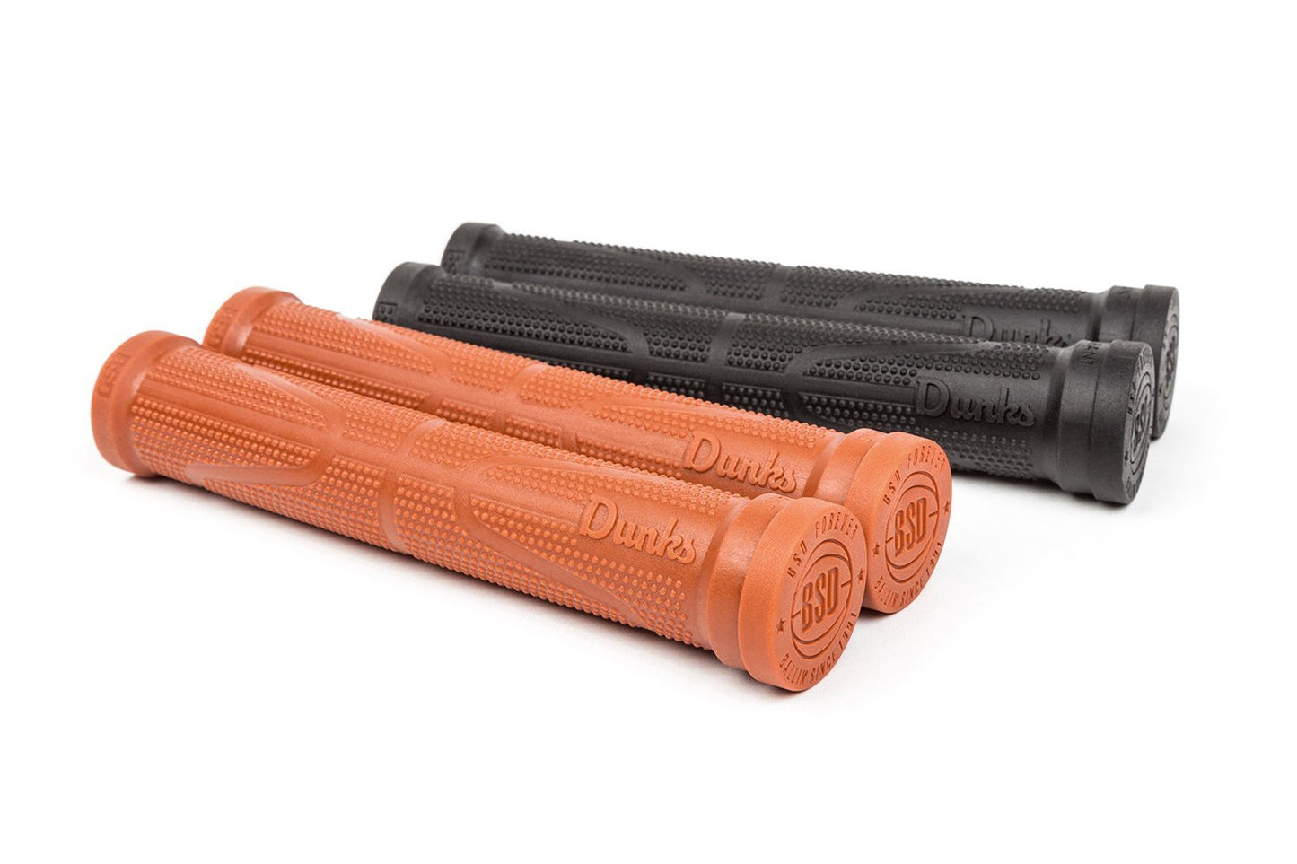 DAVID GRANT DUNKS GRIPS