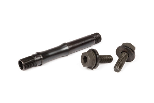 REVOLUTION HUB FEMALE AXLE KIT