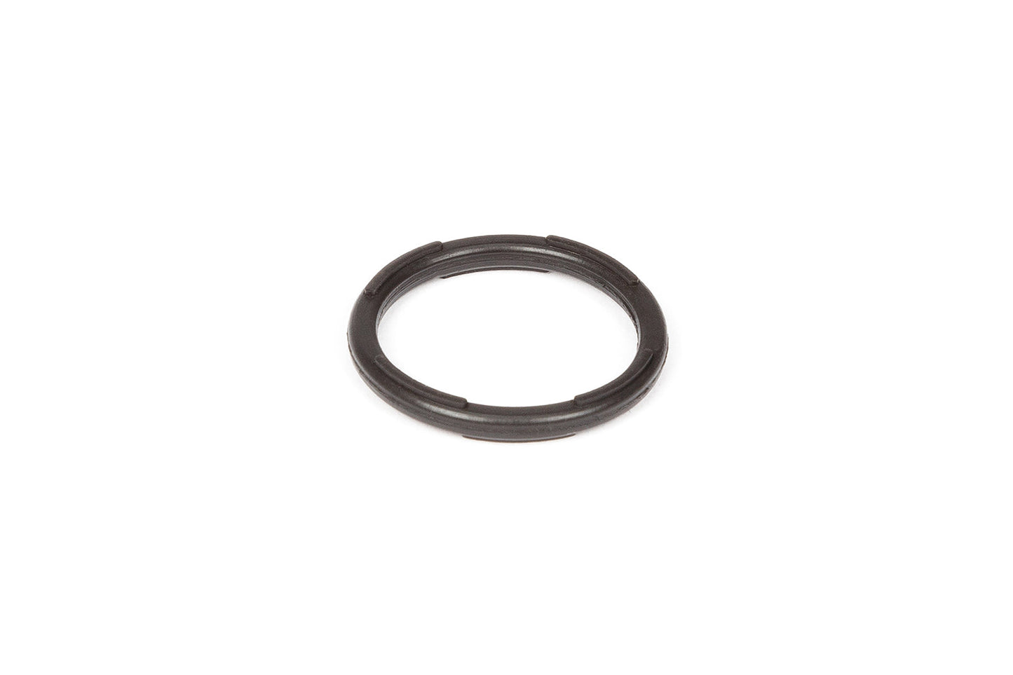 REVOLUTION HUB O-RING