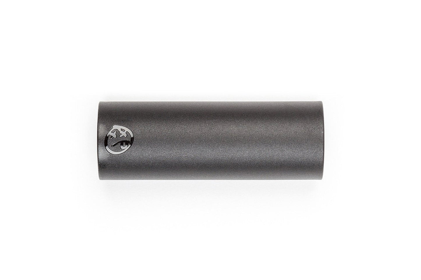 BSD RUDE TUBE LT V2 PEG