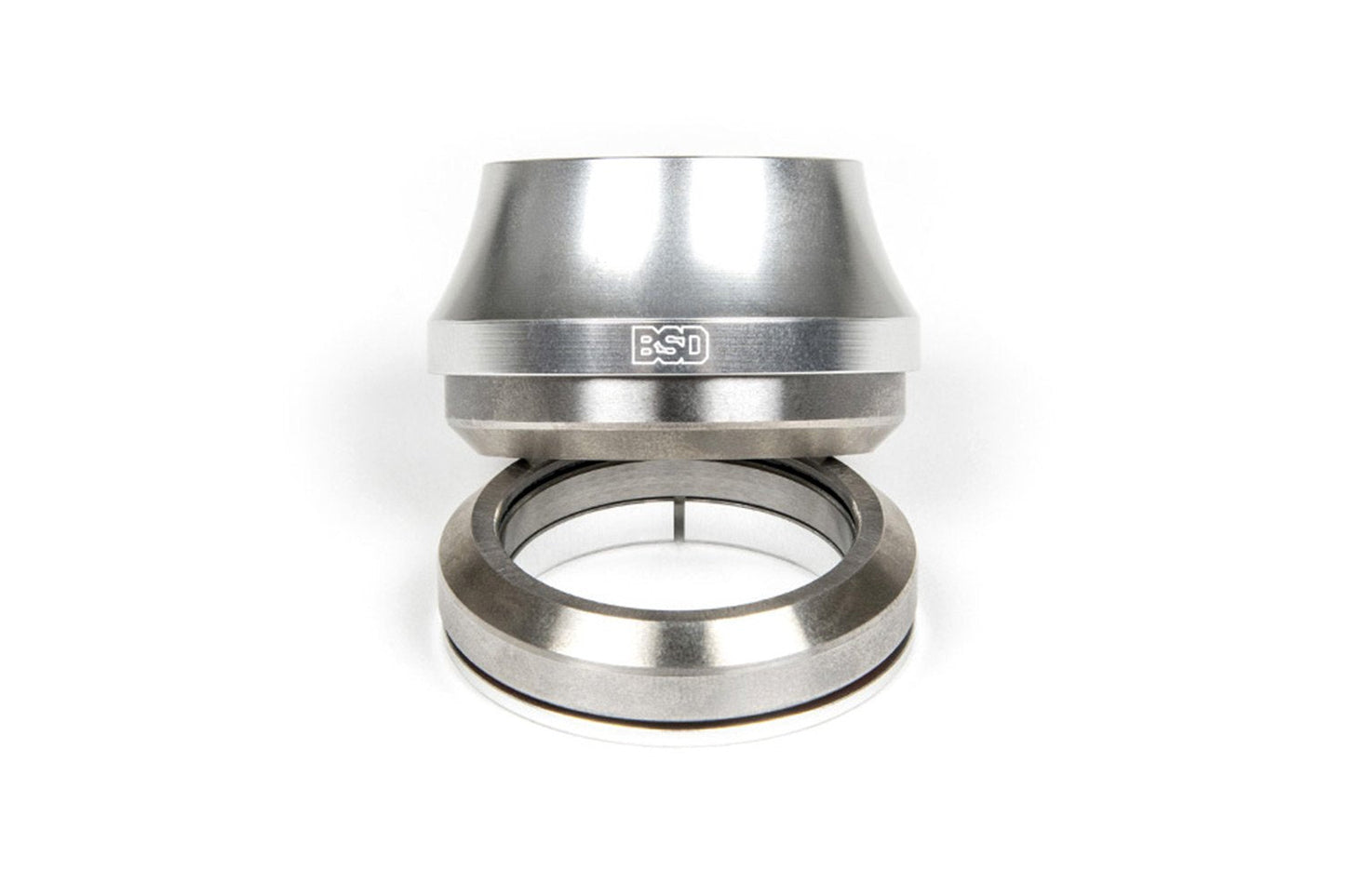 BSD HIGHRISER HEADSET