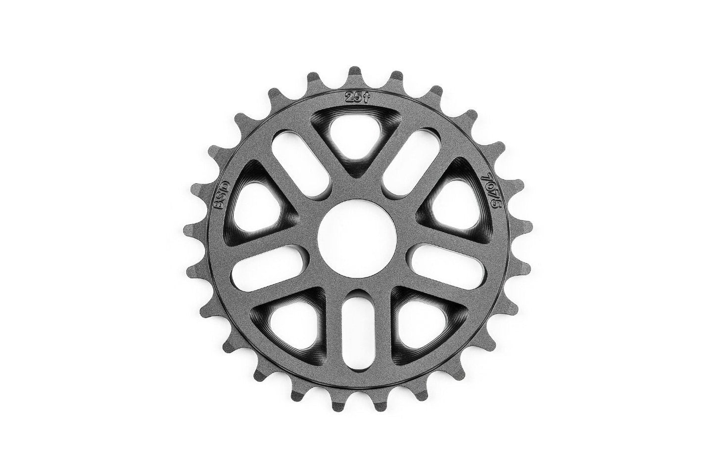 BSD SUPERLITE 3D SPROCKET