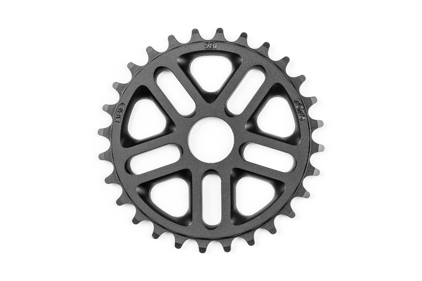 BSD SUPERLITE 3D SPROCKET