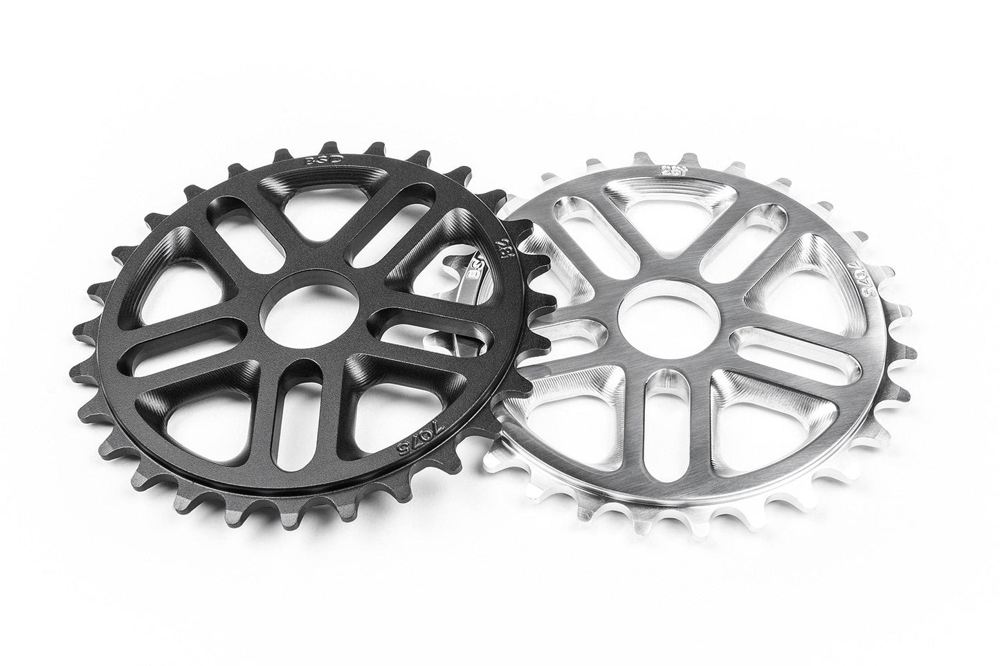BSD SUPERLITE 3D SPROCKET