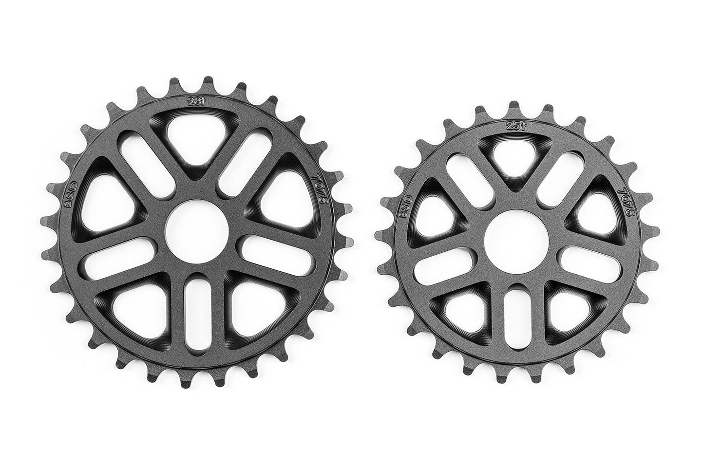 BSD SUPERLITE 3D SPROCKET