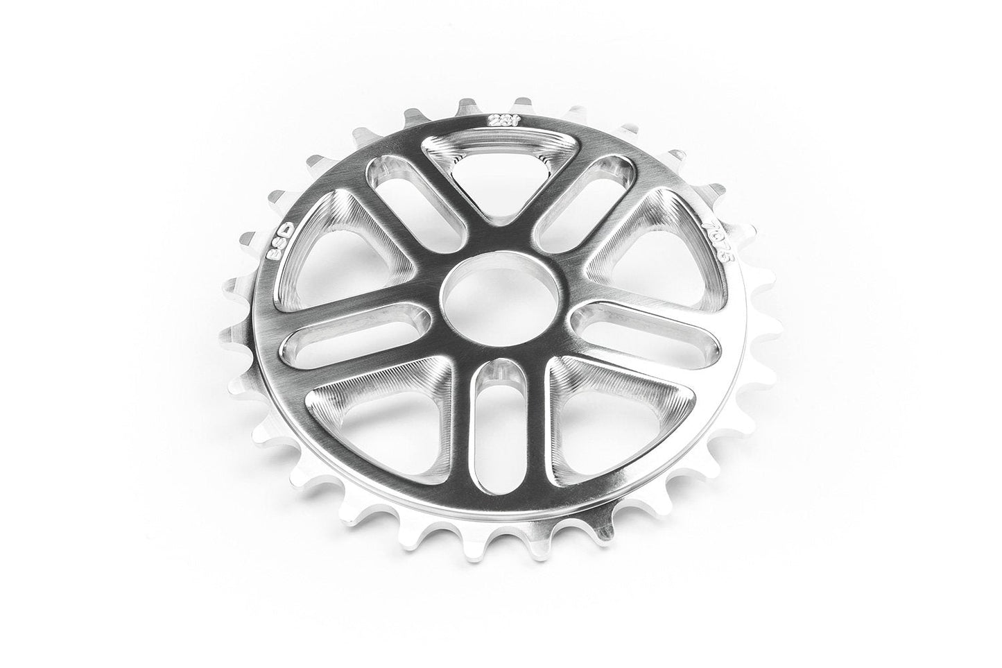 BSD SUPERLITE 3D SPROCKET