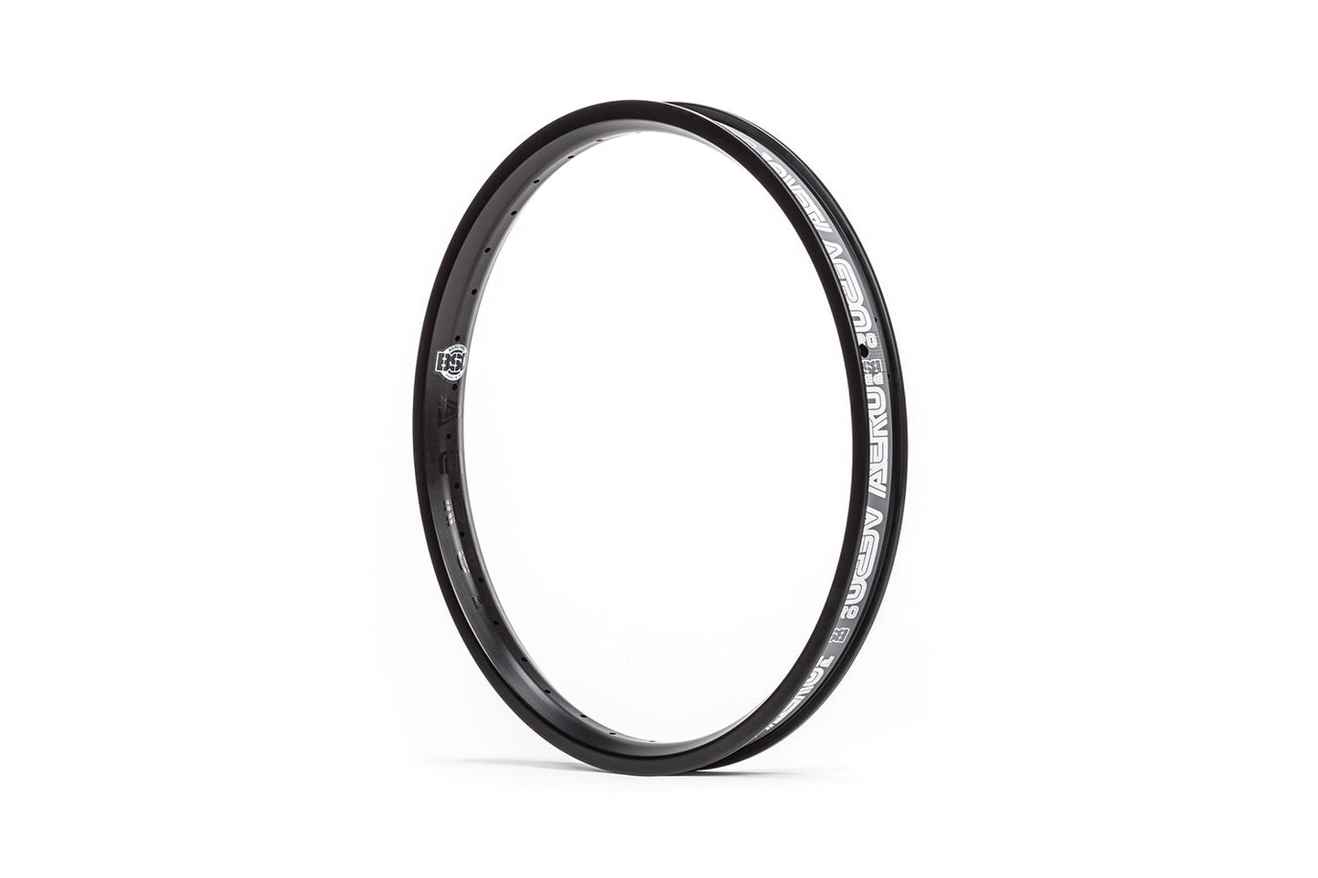 BSD AERO PRO RIM