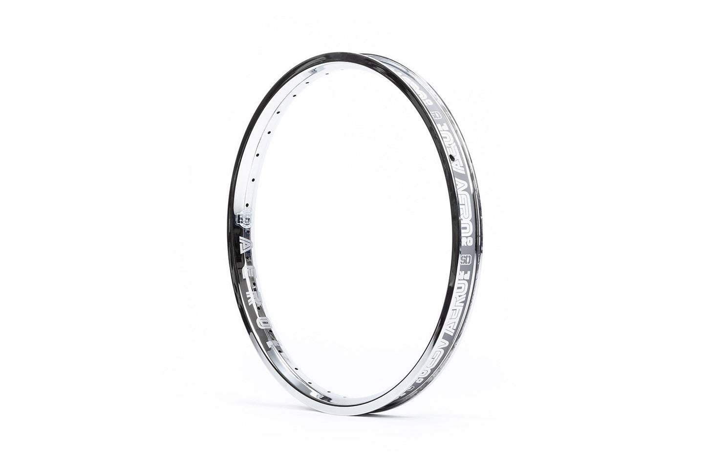 BSD AERO PRO RIM