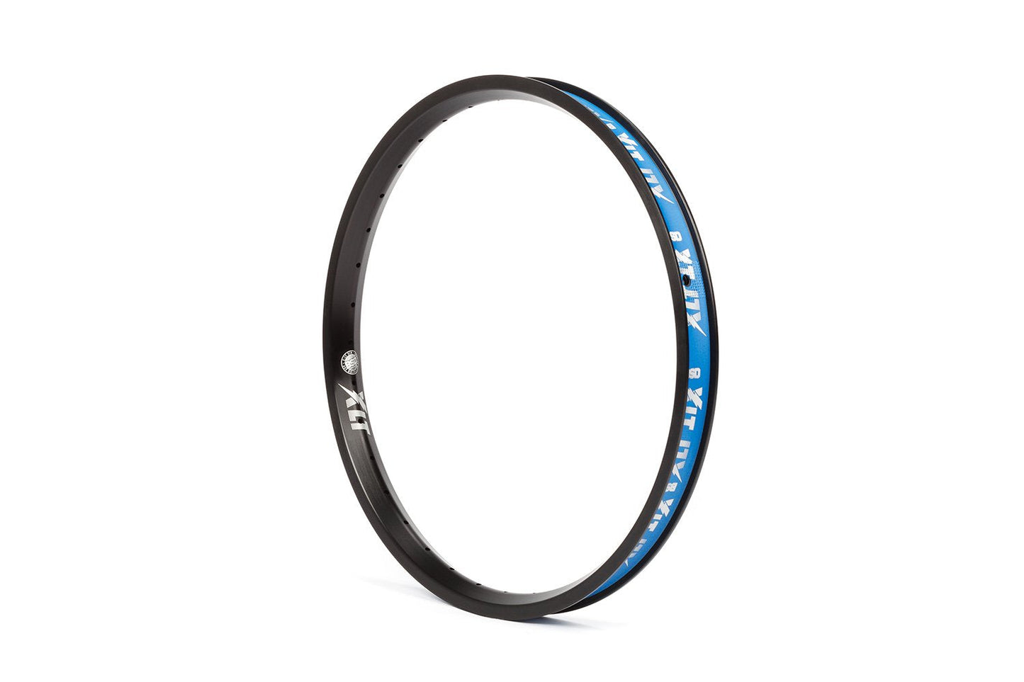 BSD XLT RIM