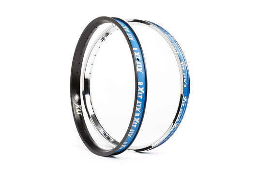 BSD XLT RIM