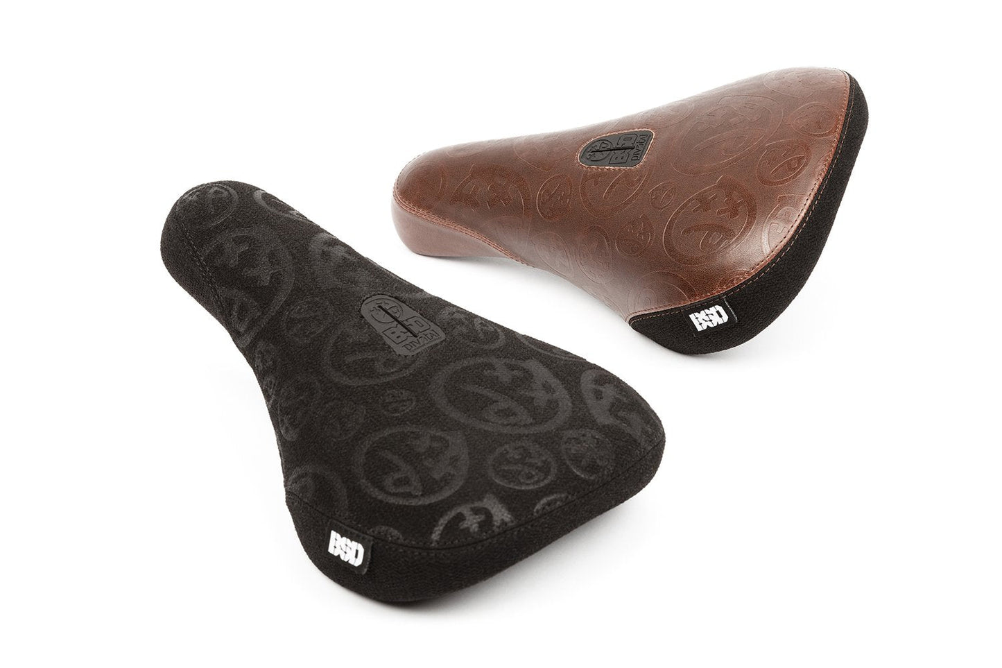 BSD ACID FLASHBACK SEAT