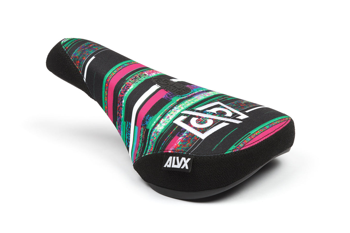 BSD ALVX EJECT SEAT