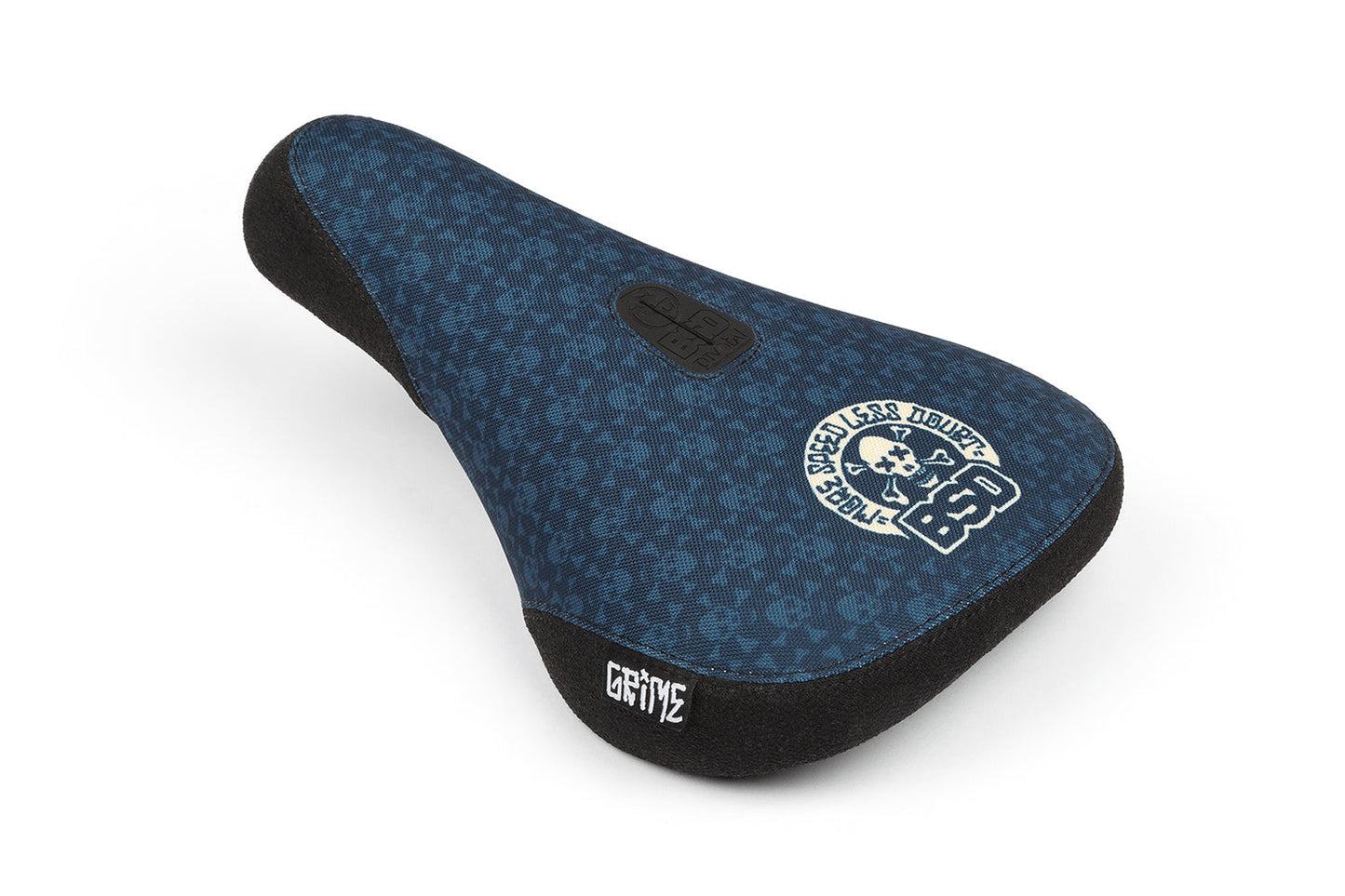 BSD GRIME SEAT