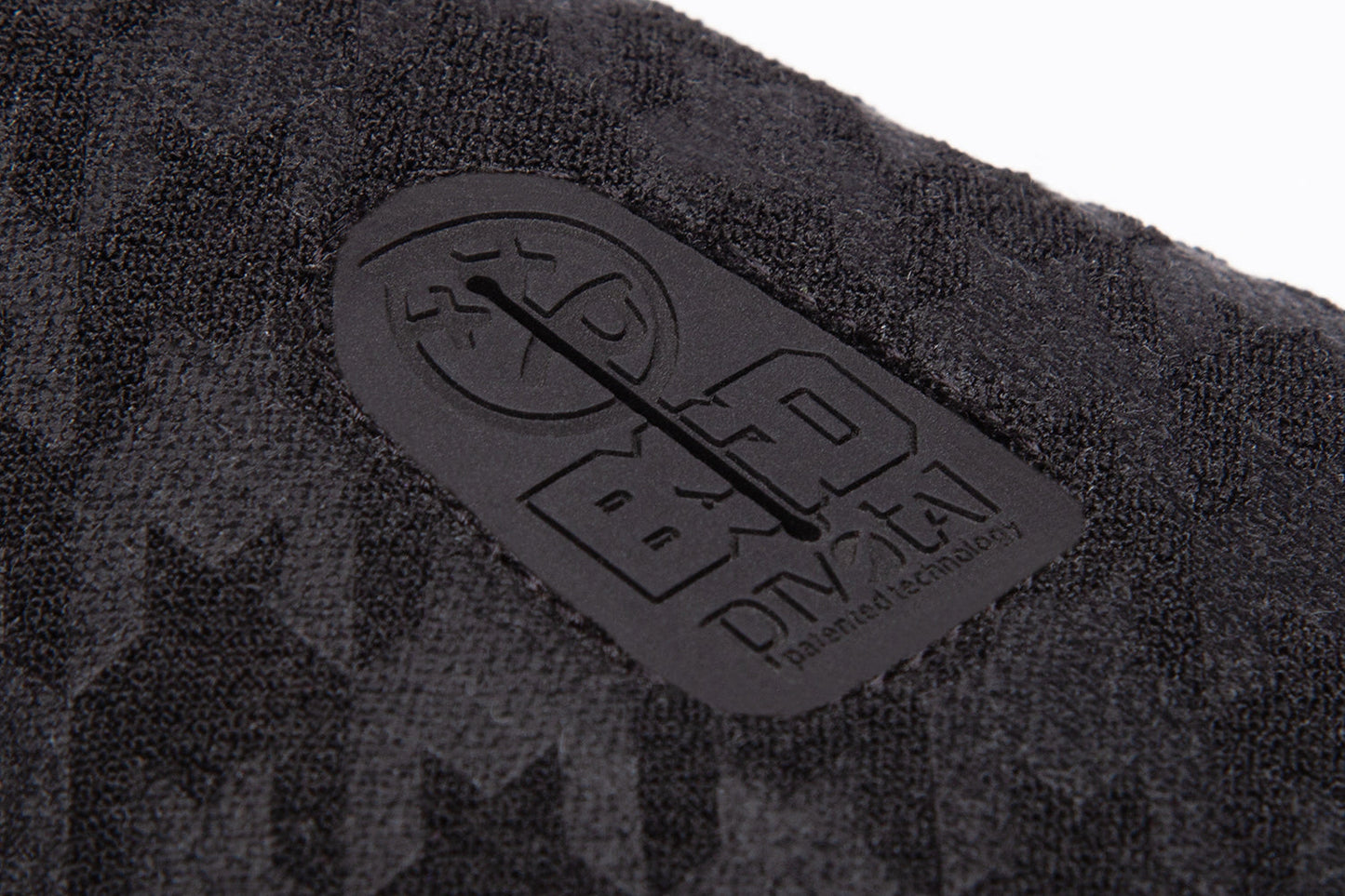 BSD JONESIN' FAT SEAT