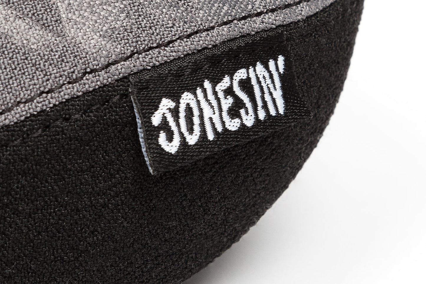 BSD JONESIN' FAT SEAT