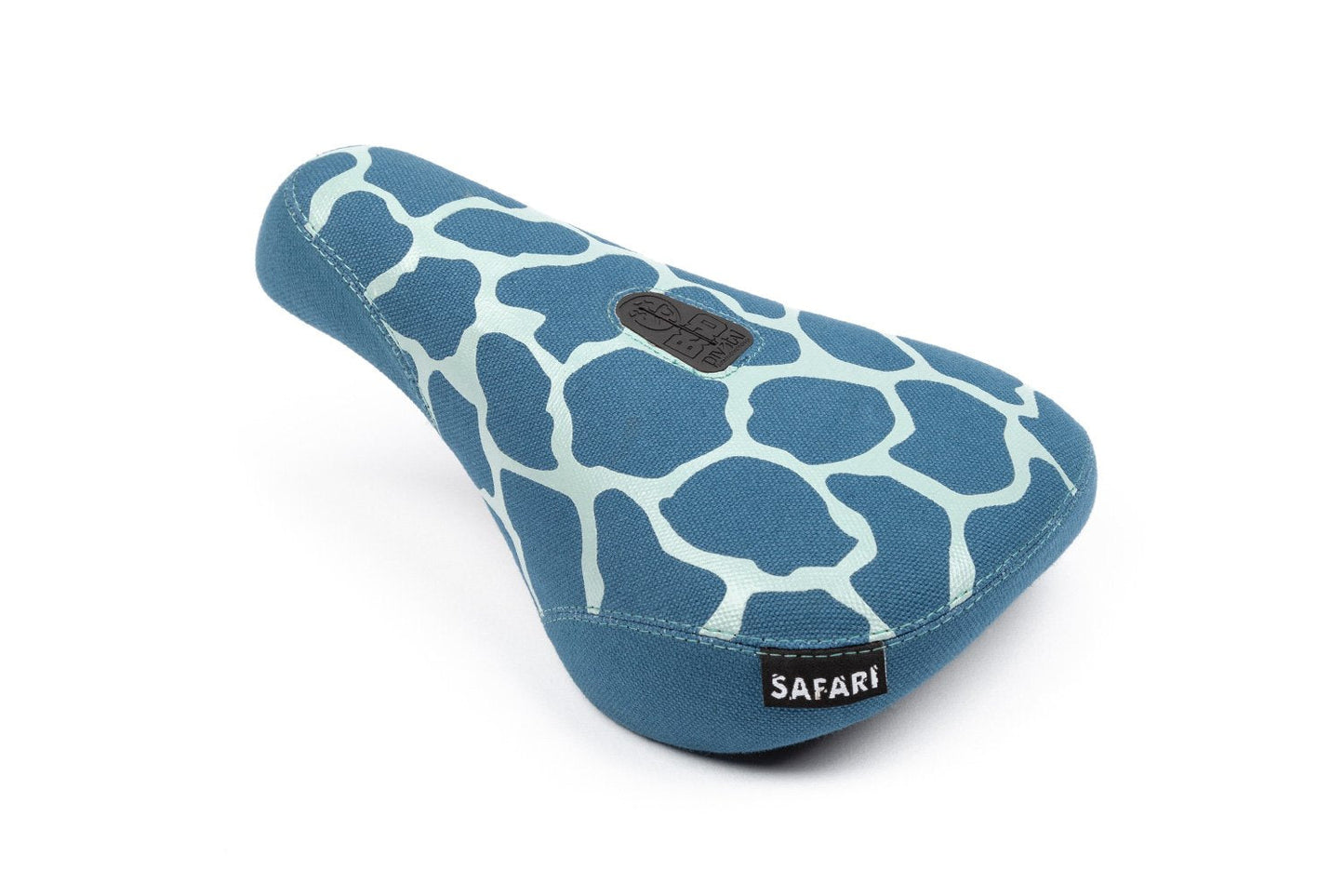 BSD SAFARI  FAT SEAT