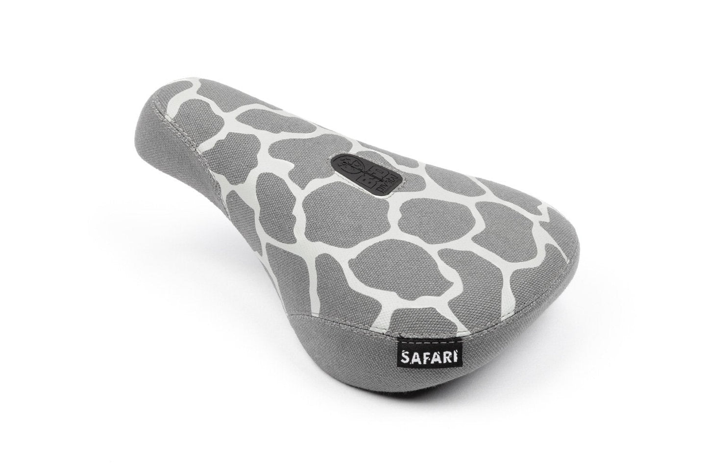 BSD SAFARI  FAT SEAT