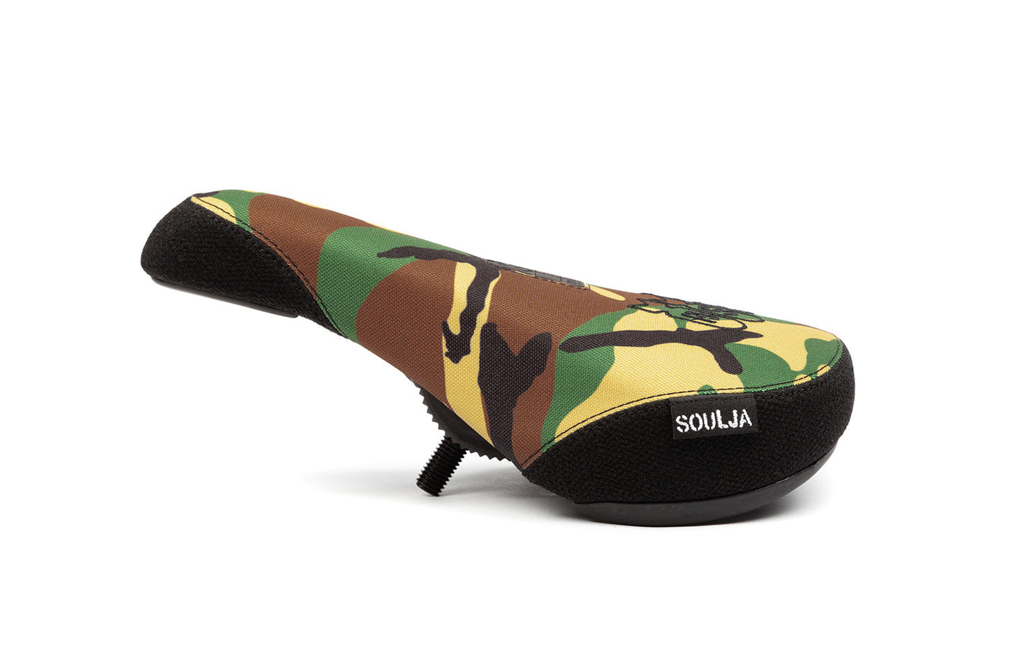 BSD SOULJA SEAT