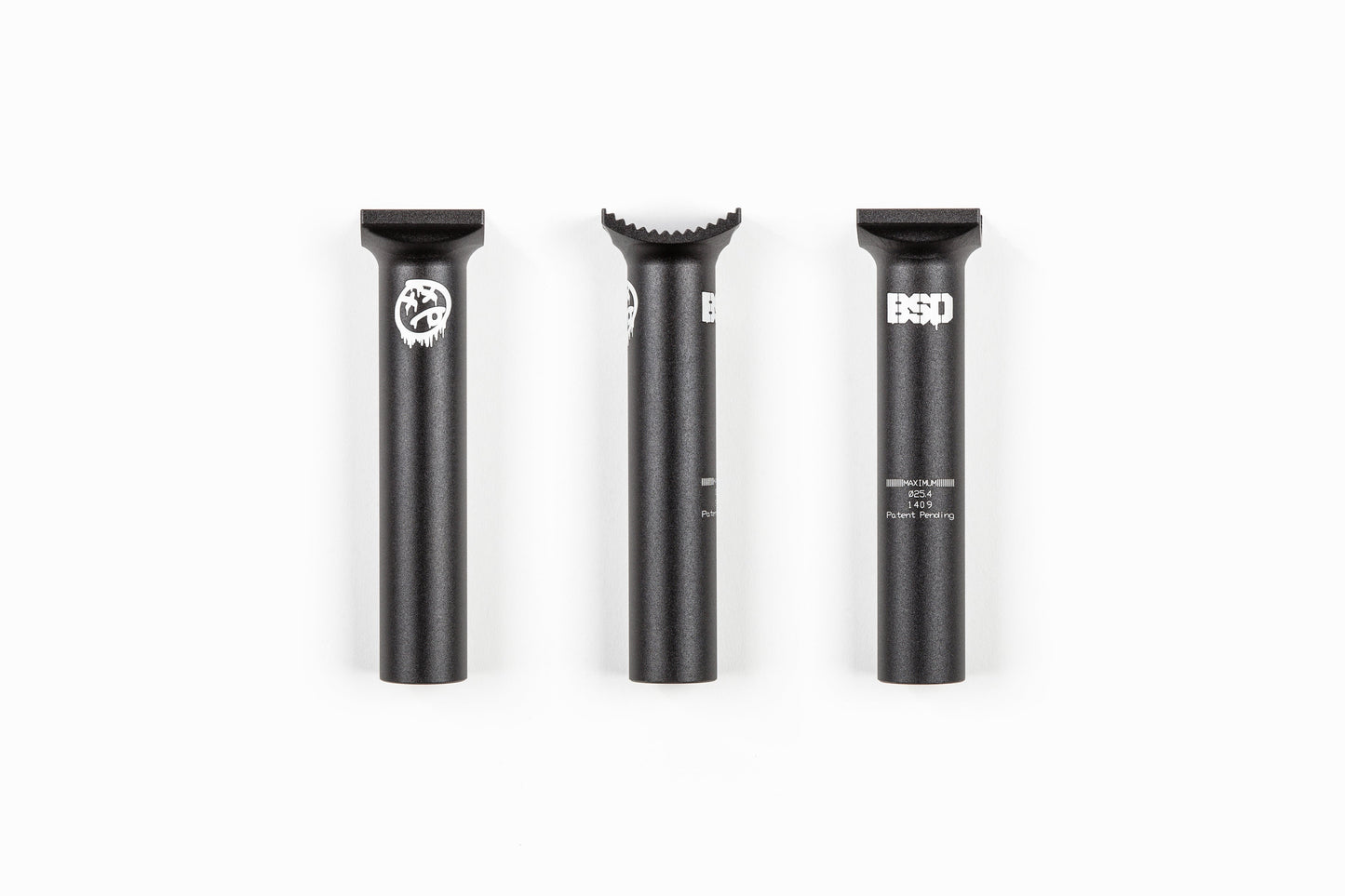 BSD BLITZED SEATPOST