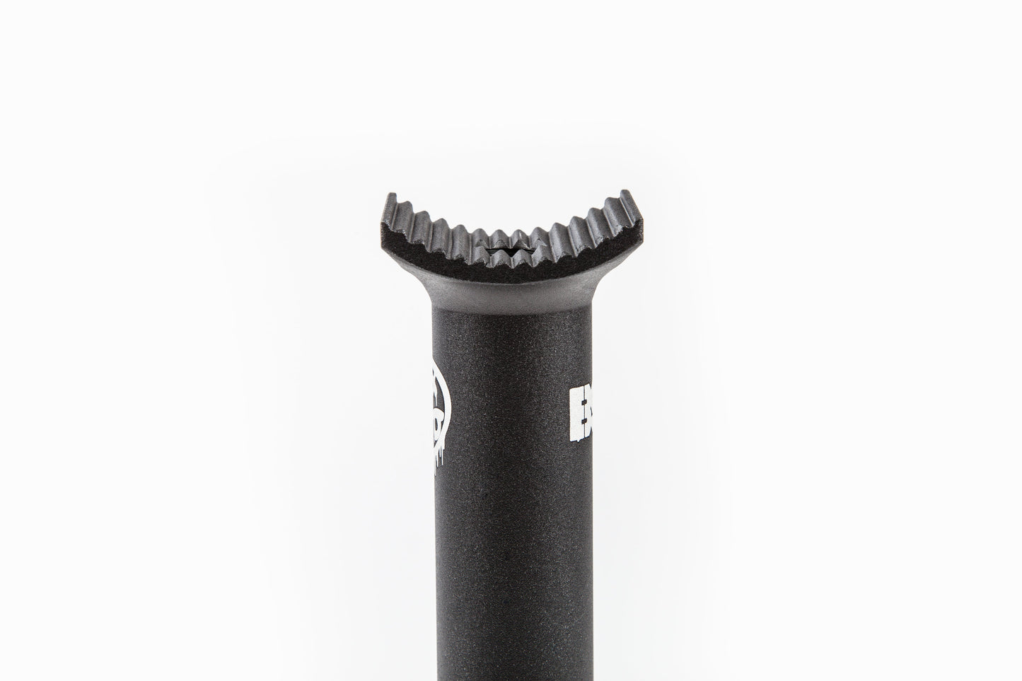 BSD BLITZED SEATPOST