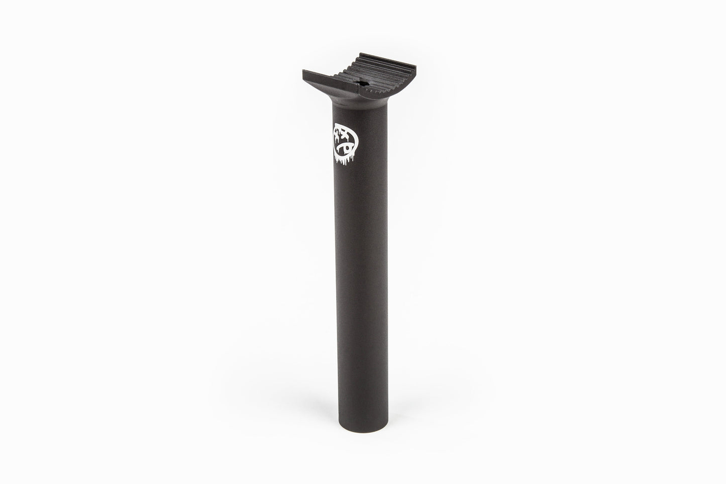 BSD BLITZED SEATPOST