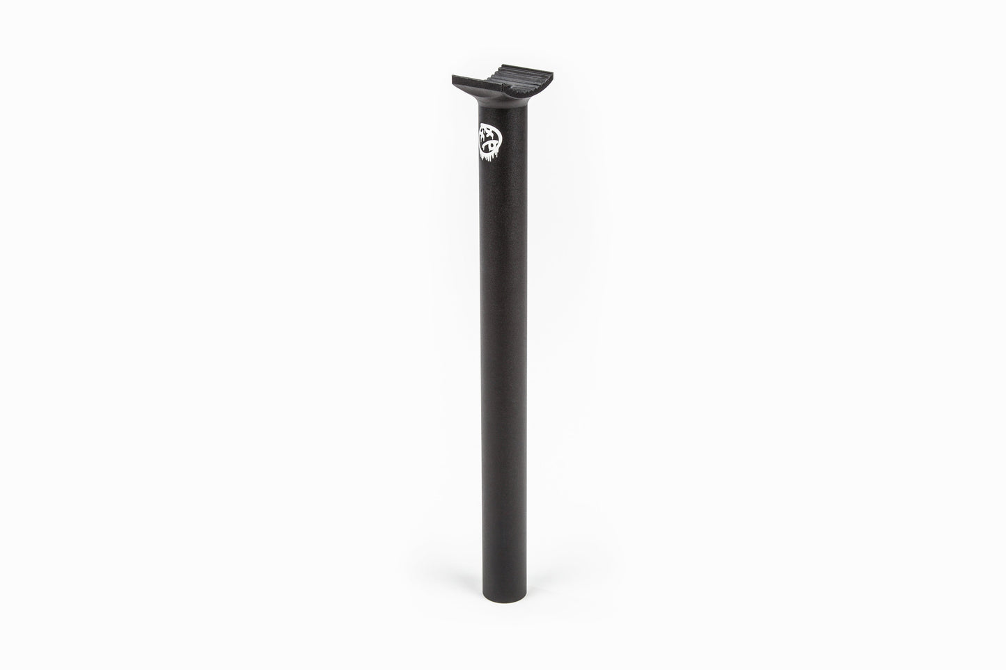 BSD BLITZED SEATPOST